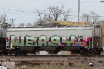 CMO 118097